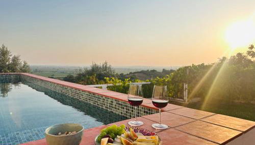 Lezíria Houses - Ribatejo - Foto 2