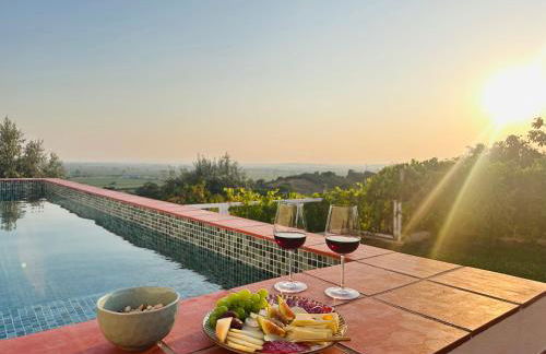 Lezíria Houses - Ribatejo - Foto 2