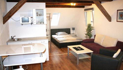 Hermann's Neue Post - Foto 5