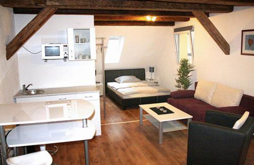 Hermann's Neue Post - Foto 5