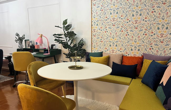 Beautiful 5px Equipped - Foto 30