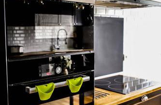 Grand Logement Cosy Résidence des Romains - Foto 31