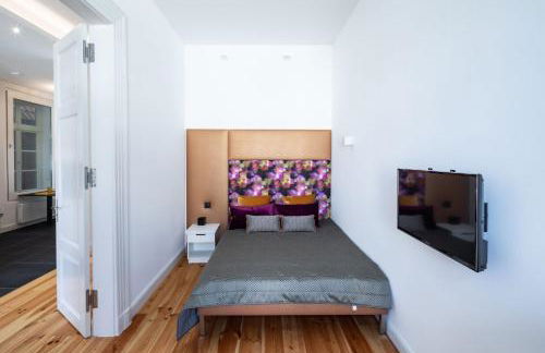 Wohnen am Schlossplatz Oldenburg - Photo 14