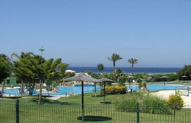 Atlanterra Apartment 103459 by MO Rentals - Foto 9