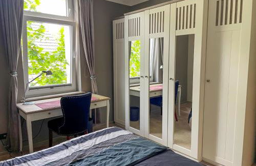 Time2Lounge - Foto 29