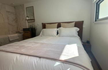 La Cour des Princesses - Photo 18