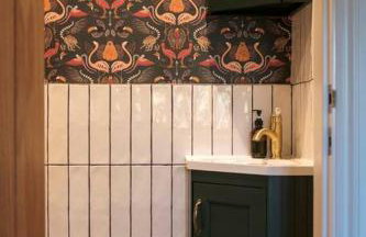 Cosy Lake District Cottage - Foto 43