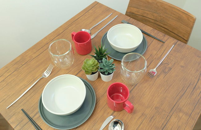 Fuente Nishi Sugamo by Tranova - Foto 13