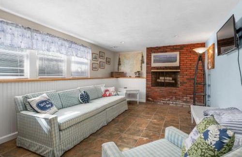 51 Carman Avenue Sandwich - Cape Cod - Photo 22