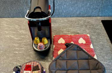 Luce Alpina - Foto 10