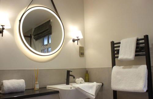 Norway Spruce Lodge - Photo 12