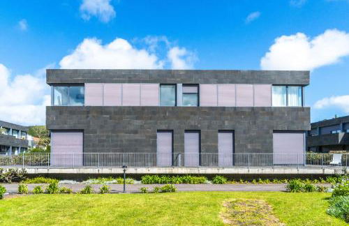 Wave Break Apartment - Foto 38