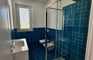 Mansio Murena - Foto 8