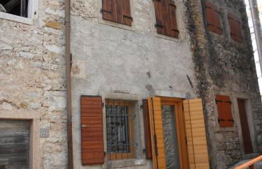 Albergo Diffuso Valcellina e Val Vajont in Erto - Foto 17