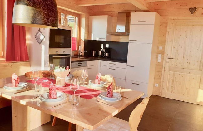 Klippitzstern House 2 - Foto 3