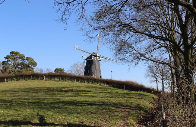 Comfy Holiday Home in Voerendaal - Photo 35