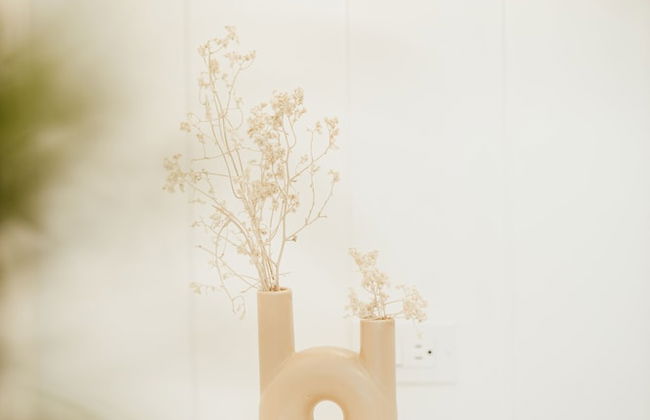 Blvd Sunset... a spot to relax - Foto 79