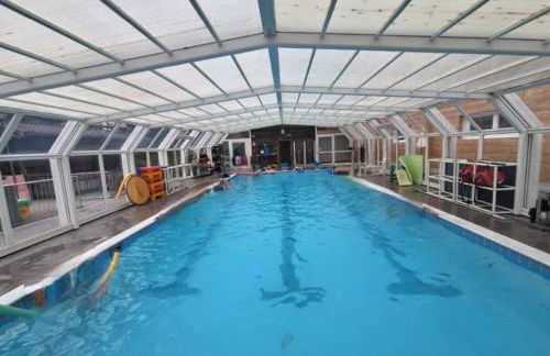 Casa Del Biso - Photo 22