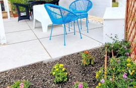 La casa al mare, Pittulongu - Photo 31