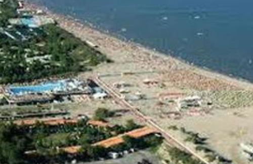 Villa Cortina - Photo 30