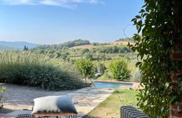 Farmhouse in Umbria - Photo 40