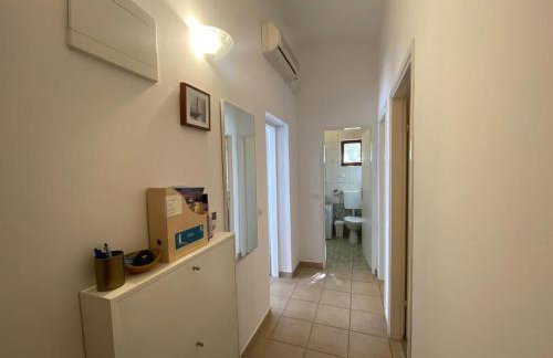 Apartments Lomea - Photo 65