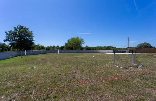 Luxurious new apartment with pool - Foto 54