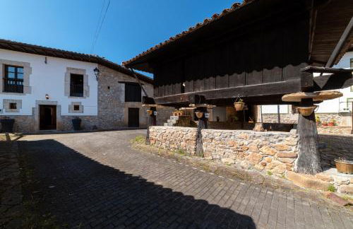 La Quintana de Los Valles - Foto 33