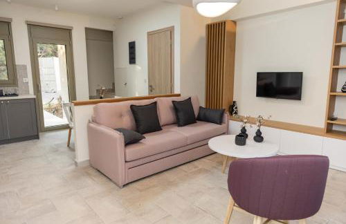 SeaSide Village - Foto 43