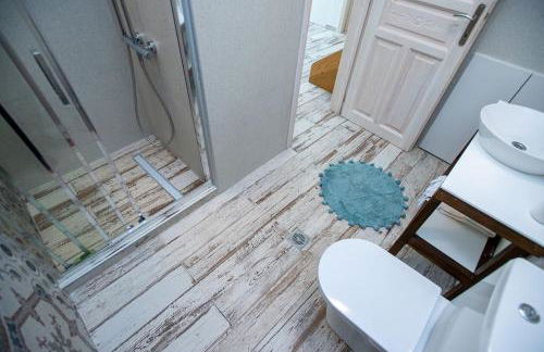 Ιkia Zmas - Foto 24