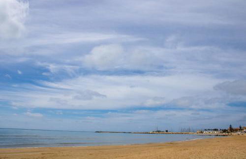 Salgari Uno - Foto 51