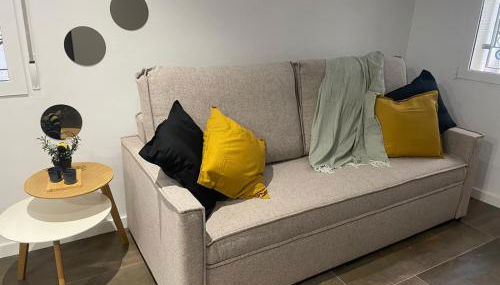 La Pitxotxa - Apartamento - Foto 5