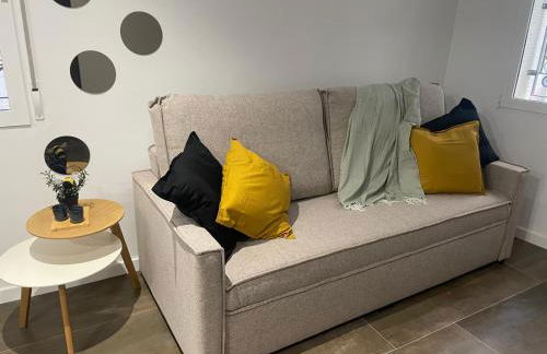 La Pitxotxa - Apartamento - Foto 5