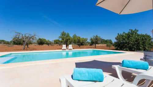 Casa Calma in Llucmajor - Photo 5