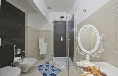 Casa La Coccinella - Foto 13