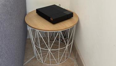 L'aventurine NO - Photo 3