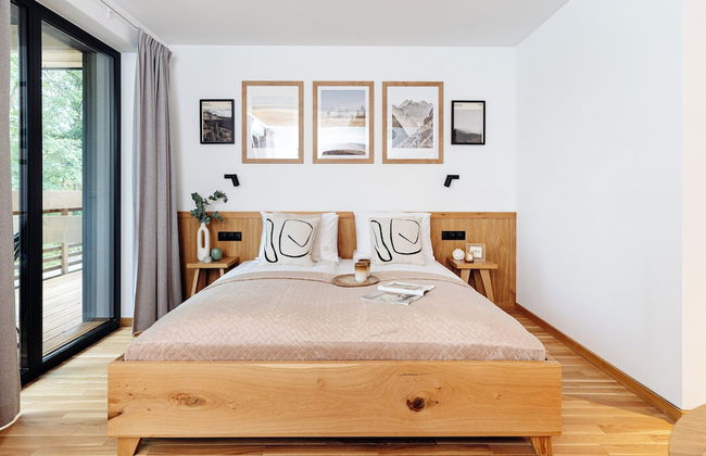 White Hills - LoftAffair Collection - Foto 48