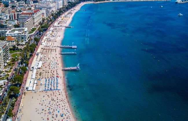 Beautiful Studio for 2 Persons - Foto 8