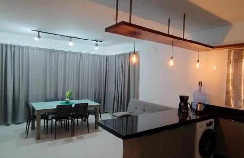 Apartamento Praia do Sonho - Foto 17