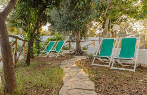 Casa Miramare - Foto 41