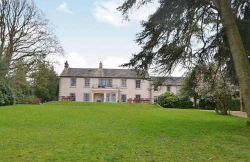 Blaithwaite House - Foto 21