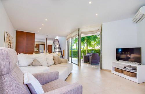 Ideal Property Mallorca - Casa Francina - Foto 12