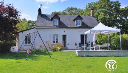 La Musette, jusqu'à 7 pers - Photo 2