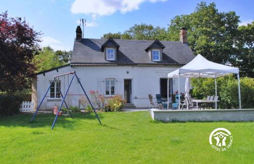 La Musette, jusqu'à 7 pers - Photo 2