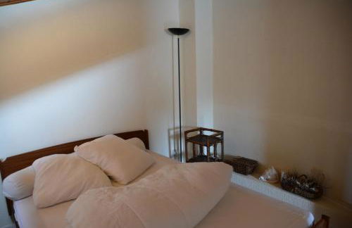 Pavillon des Loritz - Foto 42