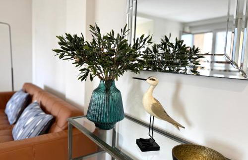 Apartamento El Olivo - Foto 14