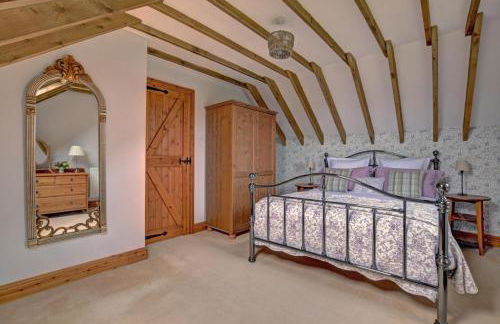 2 Bed in Field Dalling oc-1643 - Photo 10