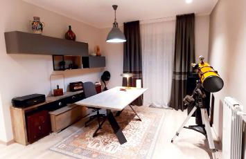 Villa Etna - Foto 25