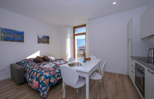 Appartamento Blu - Happy Rentals - Photo 16