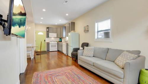 The City Cottage - Unique and Cozy - Foto 1